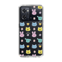 Slim Protection Case［ オリジナル - アニマル ］