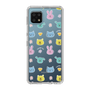 Slim Protection Case［ Original - Animal ］