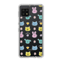 Slim Protection Case［ Original - Animal ］