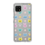 Slim Protection Case［ Original - Animal ］