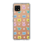 Slim Protection Case［ Original - Animal ］