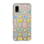 Slim Protection Case［ Original - Animal ］