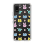 Slim Protection Case［ Original - Animal ］