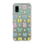 Slim Protection Case［ Original - Animal ］