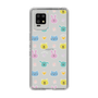 Slim Protection Case［ Original - Animal ］