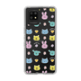 Slim Protection Case［ Original - Animal ］
