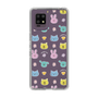 Slim Protection Case［ Original - Animal ］