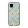 Slim Protection Case［ Original - Animal ］