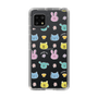 Slim Protection Case［ Original - Animal ］