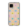 Slim Protection Case［ Original - Animal ］