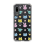 Slim Protection Case［ Original - Animal ］