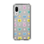 Slim Protection Case［ Original - Animal ］