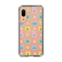 Slim Protection Case［ Original - Animal ］