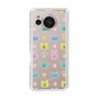 Slim Protection Case［ Original - Animal ］