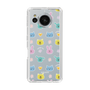 Slim Protection Case［ Original - Animal ］