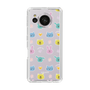 Slim Protection Case［ Original - Animal ］