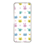 Slim Protection Case［ Original - Animal ］
