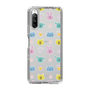 Slim Protection Case［ Original - Animal ］