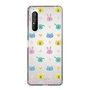 Slim Protection Case［ Original - Animal ］