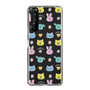 Slim Protection Case［ Original - Animal ］