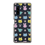 Slim Protection Case［ Original - Animal ］