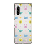 Slim Protection Case［ Original - Animal ］