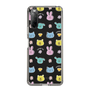 Slim Protection Case［ Original - Animal ］
