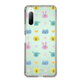 Slim Protection Case［ Original - Animal ］