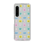 Slim Protection Case［ Original - Animal ］