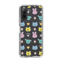 Slim Protection Case［ Original - Animal ］
