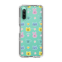 Slim Protection Case［ Original - Animal ］