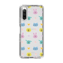 Slim Protection Case［ Original - Animal ］