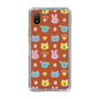 Slim Protection Case［ Original - Animal ］