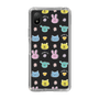 Slim Protection Case［ Original - Animal ］