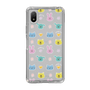 Slim Protection Case［ Original - Animal ］