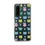 Slim Protection Case［ Original - Animal ］