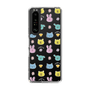 Slim Protection Case［ Original - Animal ］