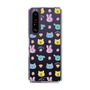 Slim Protection Case［ Original - Animal ］