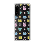 Slim Protection Case［ Original - Animal ］