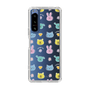 Slim Protection Case［ Original - Animal ］