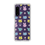 Slim Protection Case［ Original - Animal ］
