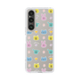 Slim Protection Case［ Original - Animal ］