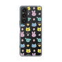 Slim Protection Case［ Original - Animal ］
