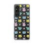 Slim Protection Case［ Original - Animal ］