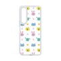 Slim Protection Case［ Original - Animal ］