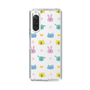 Slim Protection Case［ Original - Animal ］
