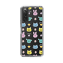 Slim Protection Case［ Original - Animal ］