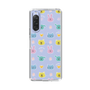 Slim Protection Case［ Original - Animal ］