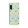 Slim Protection Case［ Original - Animal ］