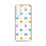 Slim Protection Case［ Original - Animal ］